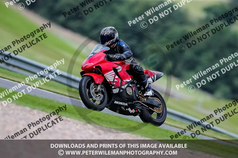 PJ Motorsport 2019;donington no limits trackday;donington park photographs;donington trackday photographs;no limits trackdays;peter wileman photography;trackday digital images;trackday photos